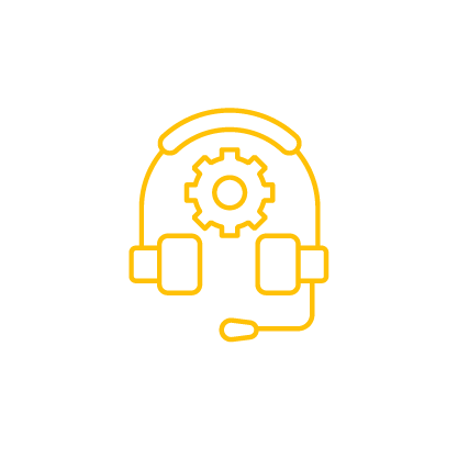 Service en support ondersteuning bij foutmeldingen technieken laadpalen zonnepanelen thuisbatterijen energy management systemen