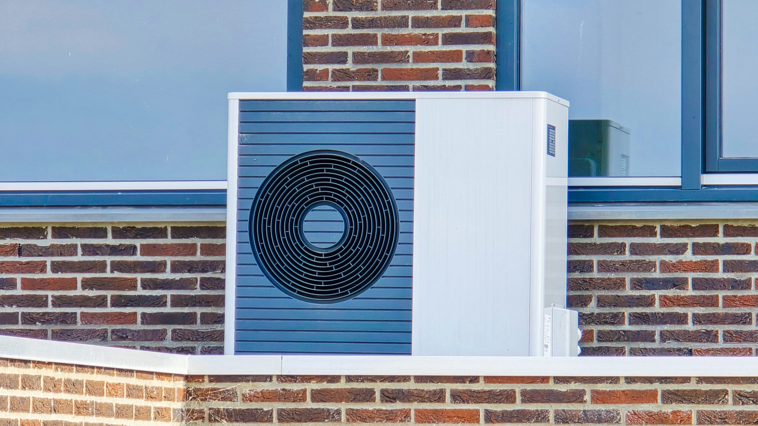 lucht lucht warmtepomp installatie installateur lucht lucht warmtepomp oost-vlaanderen en west-vlaanderen