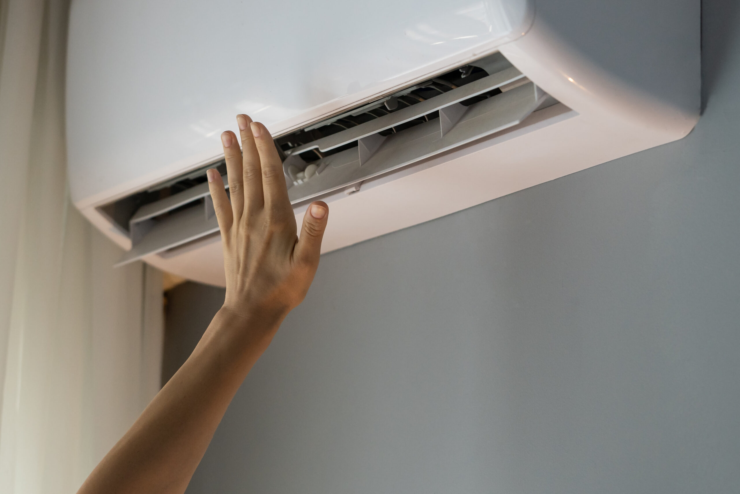 CW clima air conditioning installateur airco plaatsen klimaat technieken HVAC air conditioning technieker warmtepompen ventillatie installateur