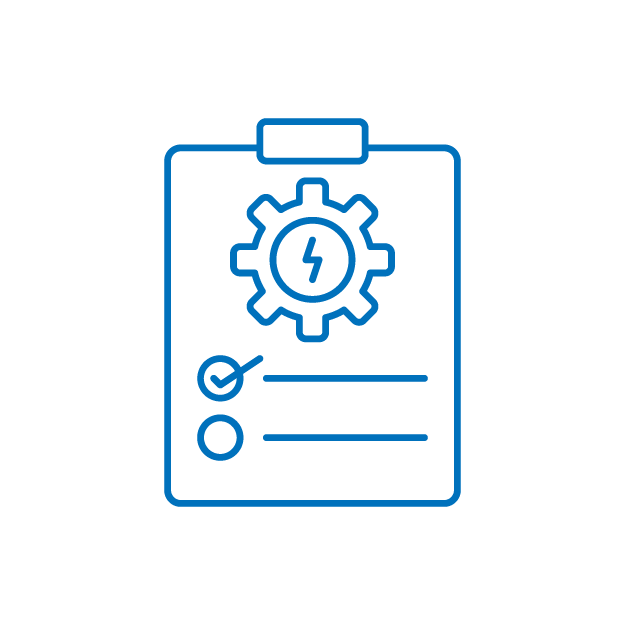 Advies woningtechnieken HVAC verwarming warmtepomp vloerverwarming zonnepannelen batterij laadpaal airconditioning