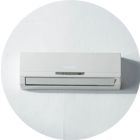 airco air conditioning airconditioning airconditioner installateur airco plaatser airconditioning verdeler airconditioning