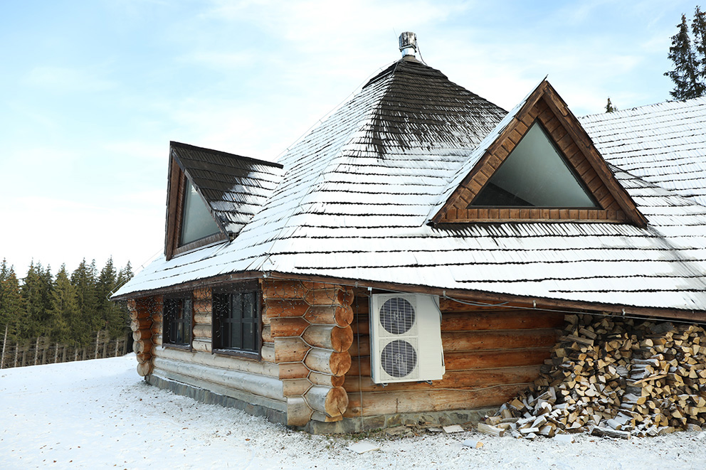 lucht lucht warmtepomp installatie installateur lucht lucht warmtepomp oost-vlaanderen en west-vlaanderen