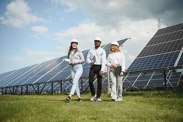 bedrijven verplicht zonnepanelen juni 2025 vlaanderen zonnepanelen bedrijven evergem gent zonnepanelen b2b business solar panels installeren zonnepanelen installeren kantoor gebouw