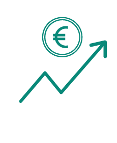 investeer in duurzaam bedrijf